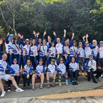 Caminhada UCS e Porto - Horto Florestal - 29.06.24