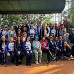 Caminhada UCS e Porto - Jundiaí - 31.05.25