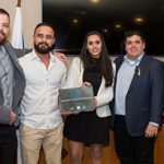 Lançamento do E-Book Seguro de Vida - Feito pelos Jovens Corretores