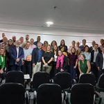 Bradesco Vida e Previdência - 22.05.2025