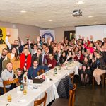 Trocando Ideias UCS  - Pizzaria Charles